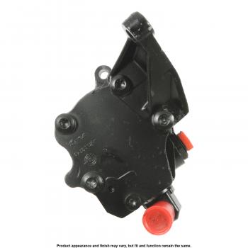 A1 Cardone 21360 - Power Steering Pump A1 Cardone 21360 Power Steering Pump product image 1 of 4