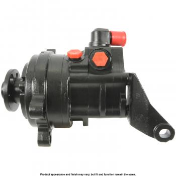 A1 Cardone 21360 - Power Steering Pump A1 Cardone 21360 Power Steering Pump product image 2 of 4