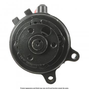 A1 Cardone 21360 - Power Steering Pump A1 Cardone 21360 Power Steering Pump product image 3 of 4