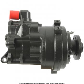 A1 Cardone 21360 - Power Steering Pump A1 Cardone 21360 Power Steering Pump product image 4 of 4