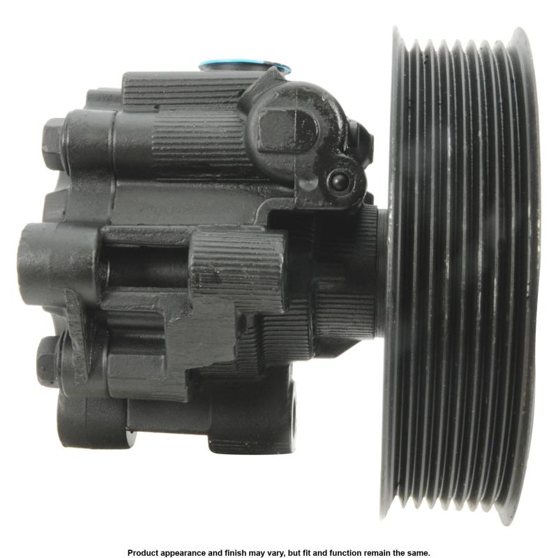 A1 Cardone 21375 Power Steering Pump product image 2 of 4