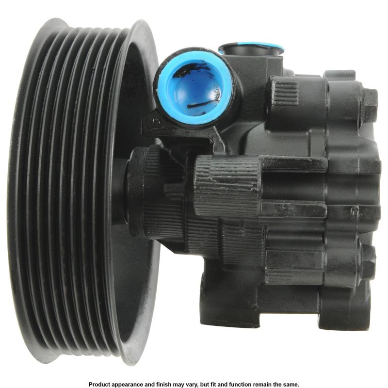 A1 Cardone 21375 Power Steering Pump product image 3 of 4