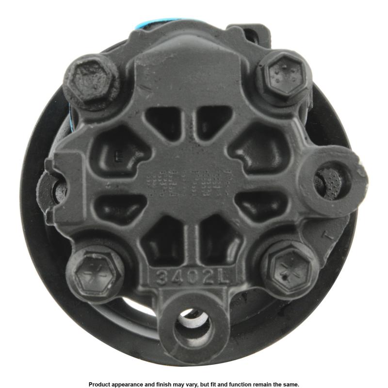A1 Cardone 21375 Power Steering Pump product image 4 of 4