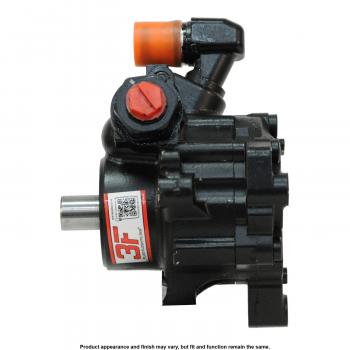 A1 Cardone 21389 Power Steering Pump product image 1 of 4