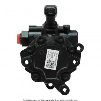 A1 Cardone 21389 Power Steering Pump product image 2 of 4