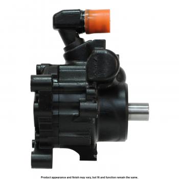 A1 Cardone 21389 Power Steering Pump product image 3 of 4