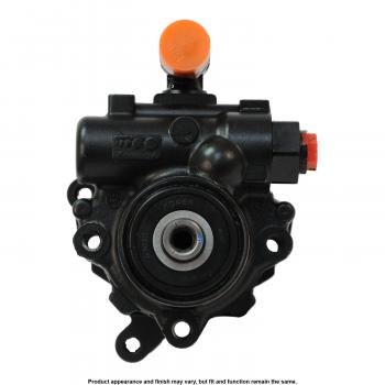 A1 Cardone 21389 Power Steering Pump product image 4 of 4