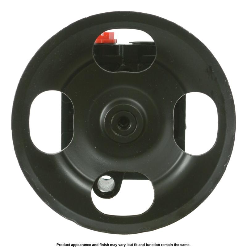 A1 Cardone 21394 - Power Steering Pump A1 Cardone 21394 Power Steering Pump product image 1 of 4