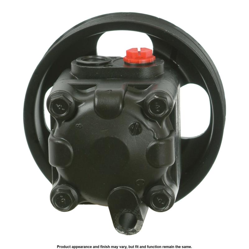 A1 Cardone 21394 - Power Steering Pump A1 Cardone 21394 Power Steering Pump product image 2 of 4