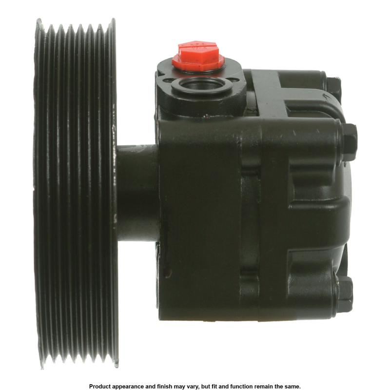 A1 Cardone 21394 - Power Steering Pump A1 Cardone 21394 Power Steering Pump product image 4 of 4