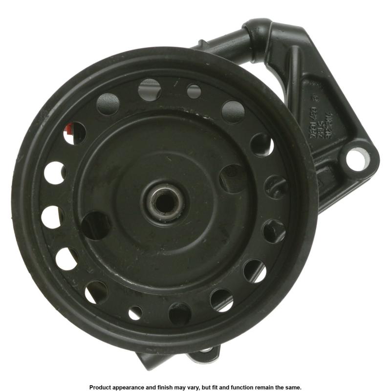 A1 Cardone 21398 Power Steering Pump product image 1 of 4