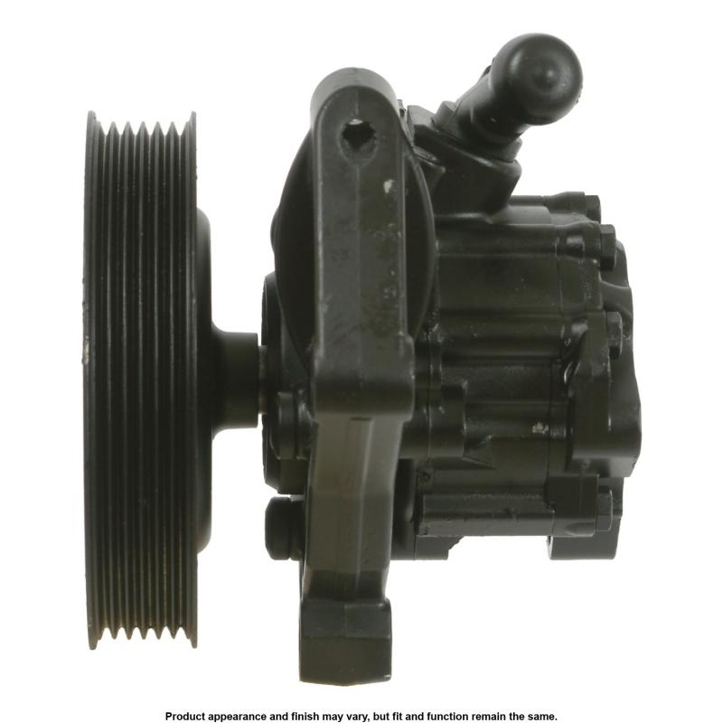 A1 Cardone 21398 Power Steering Pump product image 3 of 4