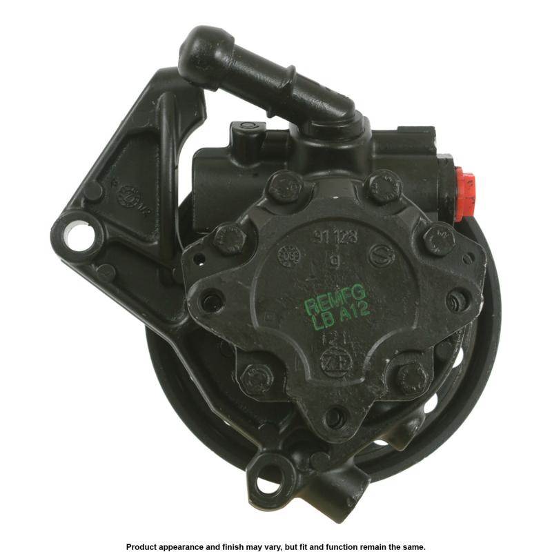 A1 Cardone 21398 Power Steering Pump product image 4 of 4