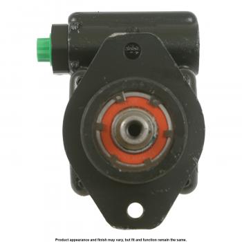 A1 Cardone 214017 Power Steering Pump product image 2 of 4