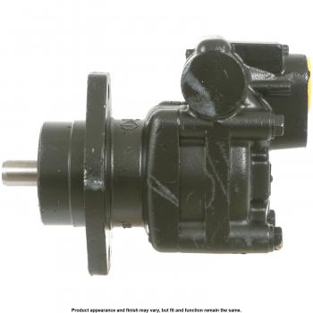 A1 Cardone 214017 Power Steering Pump product image 3 of 4