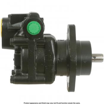 A1 Cardone 214017 Power Steering Pump product image 4 of 4