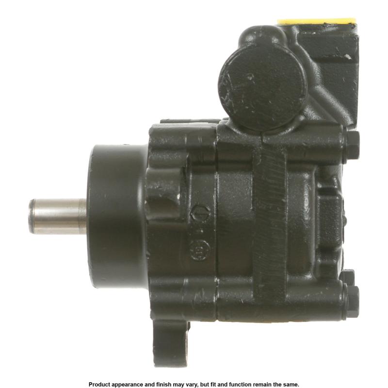 A1 Cardone 214018 Power Steering Pump product image 2 of 4