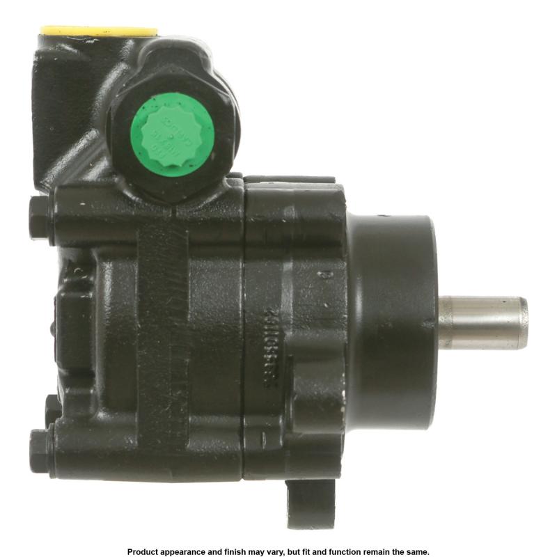 A1 Cardone 214018 Power Steering Pump product image 3 of 4