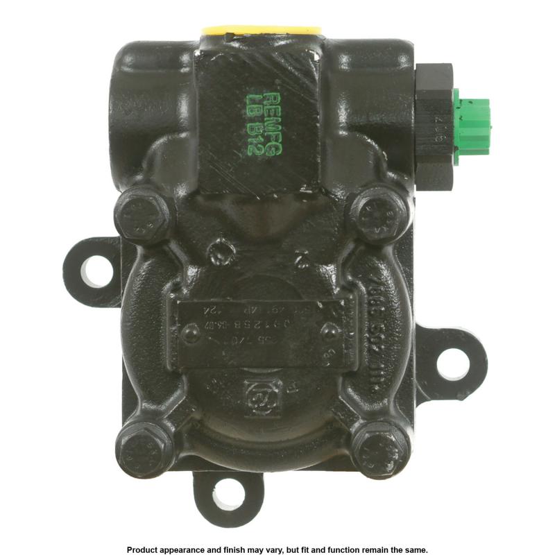 A1 Cardone 214018 Power Steering Pump product image 4 of 4
