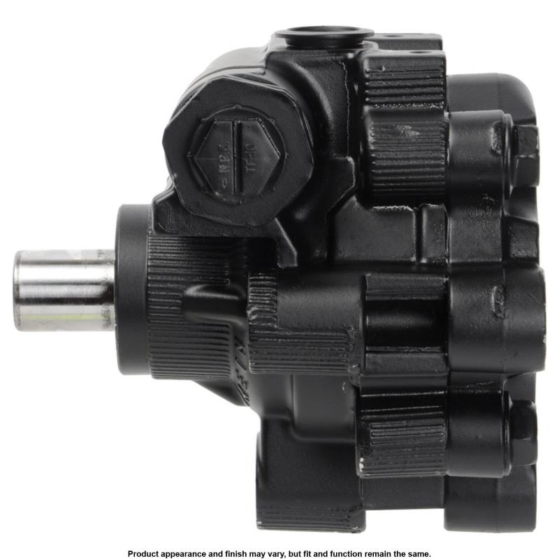 A1 Cardone 214035 Power Steering Pump product image 1 of 4