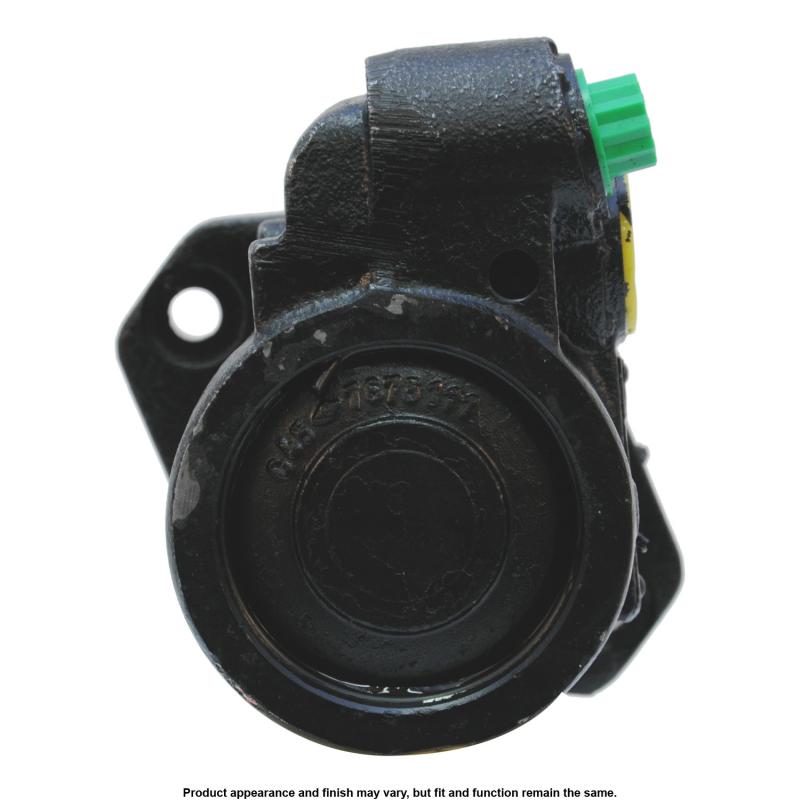 A1 Cardone 214036 - Power Steering Pump A1 Cardone 214036 Power Steering Pump product image 2 of 4