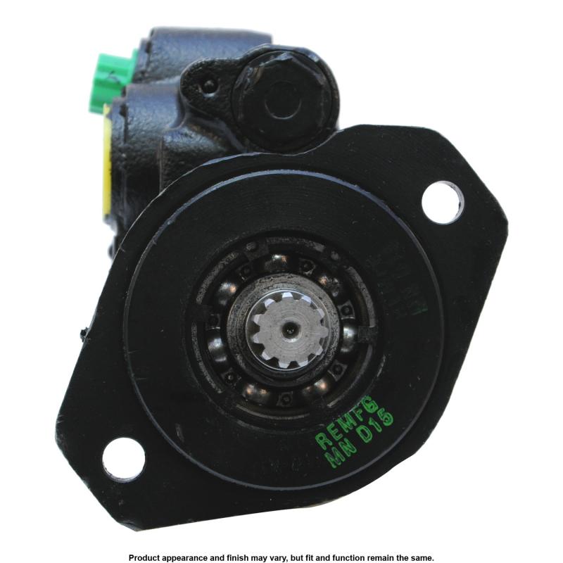 A1 Cardone 214036 - Power Steering Pump A1 Cardone 214036 Power Steering Pump product image 3 of 4