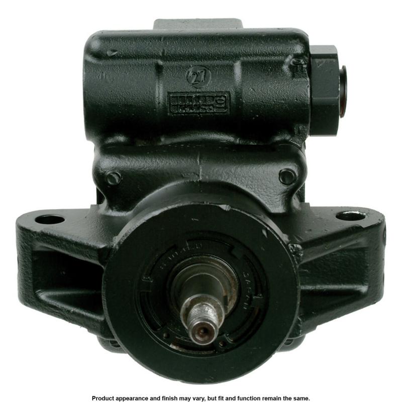 A1 Cardone 214042 - Power Steering Pump A1 Cardone 214042 Power Steering Pump product image 2 of 4