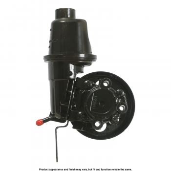 A1 Cardone 214045R - Power Steering Pump A1 Cardone 214045R Power Steering Pump product image 1 of 4