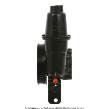 A1 Cardone 214045R - Power Steering Pump A1 Cardone 214045R Power Steering Pump product image 3 of 4