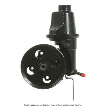 A1 Cardone 214045R - Power Steering Pump A1 Cardone 214045R Power Steering Pump product image 4 of 4