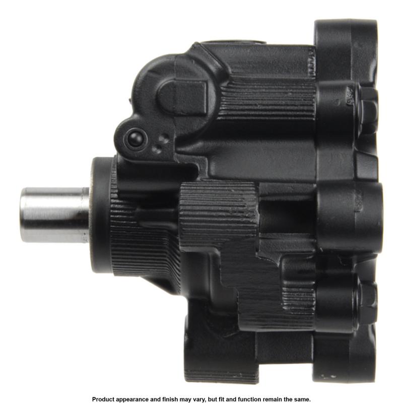 A1 Cardone 214047 Power Steering Pump product image 2 of 4
