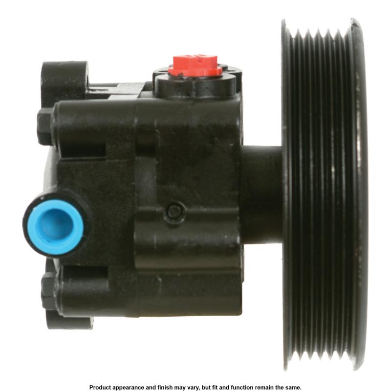 A1 Cardone 214051 Power Steering Pump product image 1 of 4