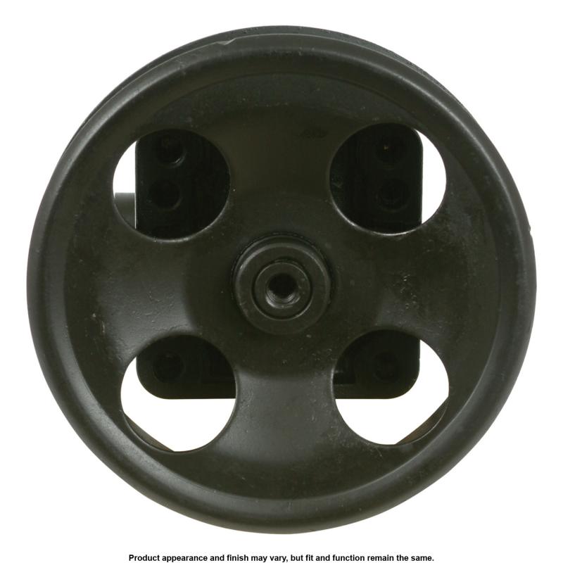 A1 Cardone 214051 Power Steering Pump product image 4 of 4
