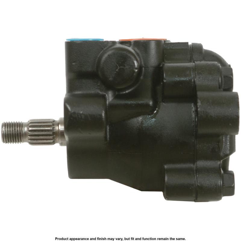 A1 Cardone 214052 Power Steering Pump product image 1 of 4