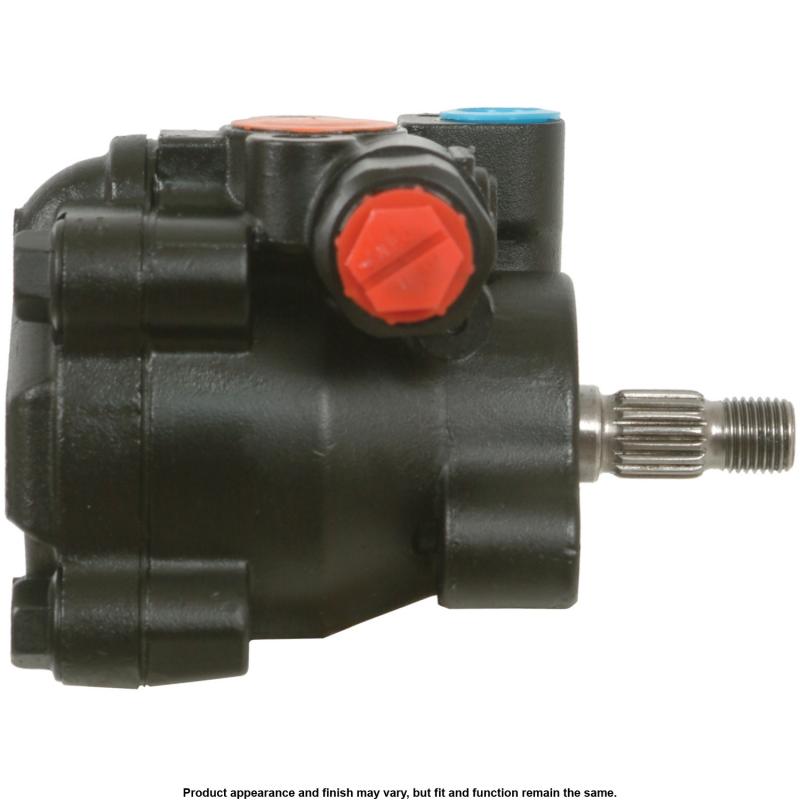 A1 Cardone 214052 Power Steering Pump product image 4 of 4