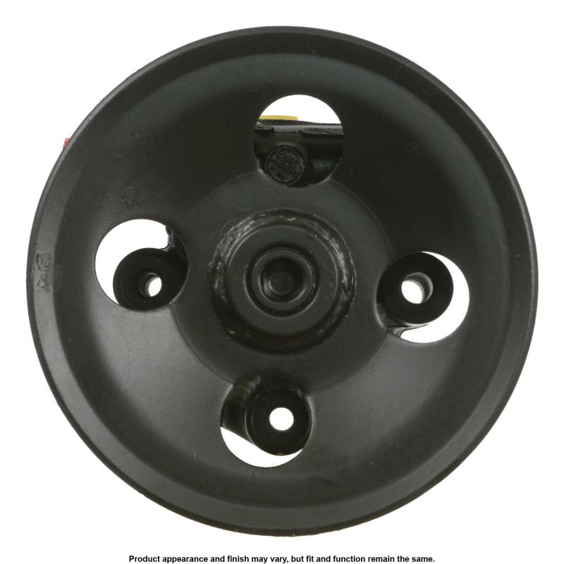 A1 Cardone 214053 - Power Steering Pump A1 Cardone 214053 Power Steering Pump product image 1 of 4