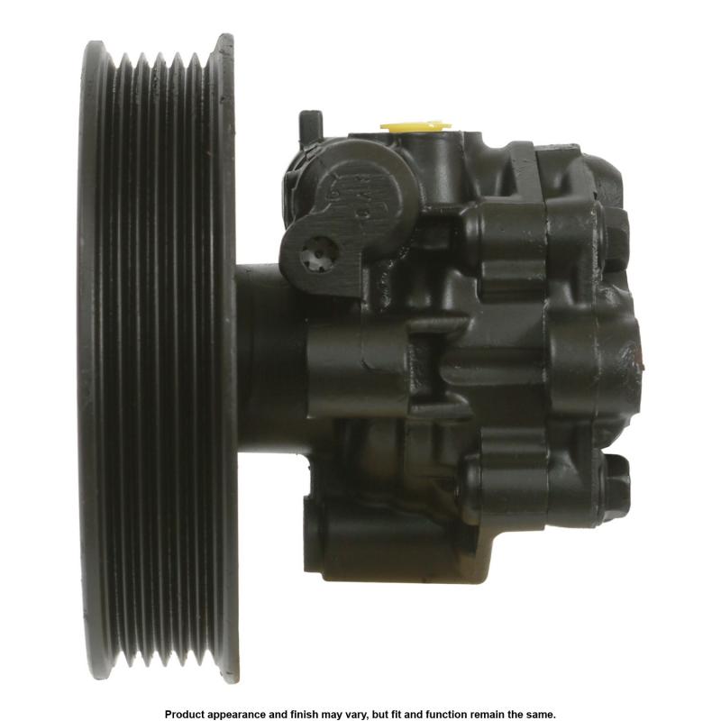 A1 Cardone 214053 - Power Steering Pump A1 Cardone 214053 Power Steering Pump product image 4 of 4