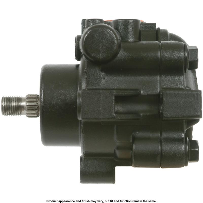 A1 Cardone 214054 - Power Steering Pump A1 Cardone 214054 Power Steering Pump product image 4 of 4
