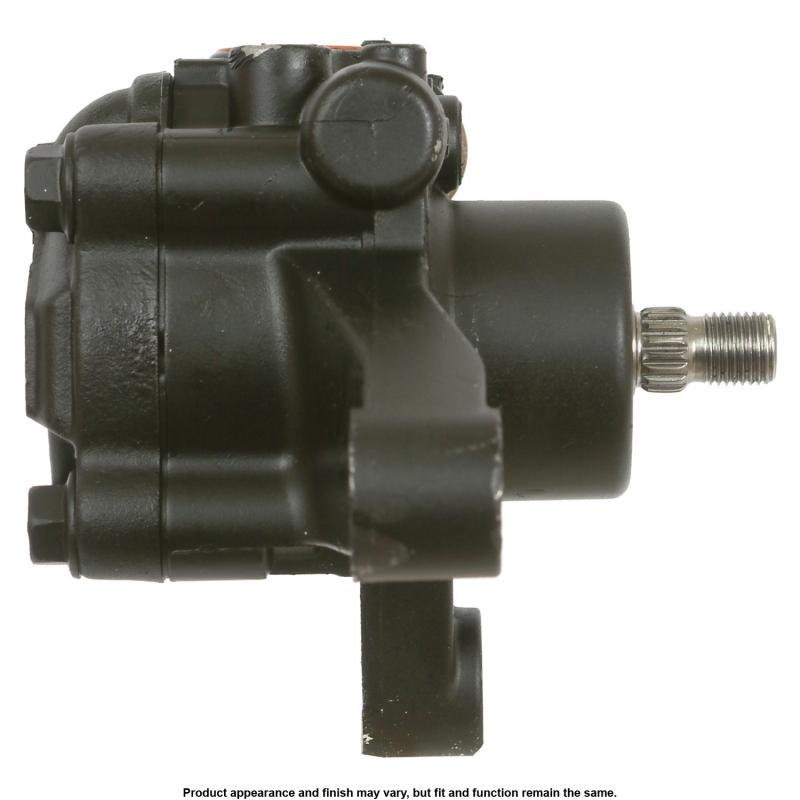 A1 Cardone 214055 Power Steering Pump product image 1 of 4