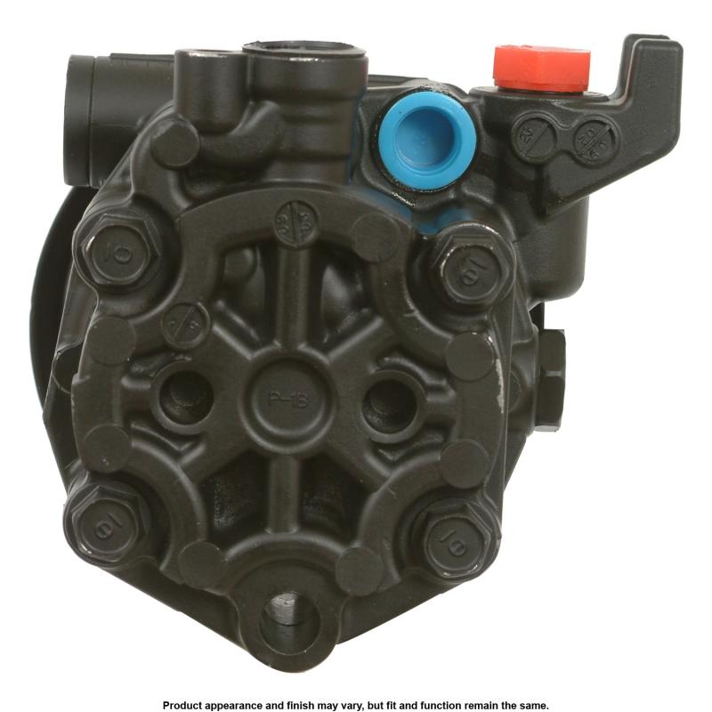 A1 Cardone 214056 - Power Steering Pump A1 Cardone 214056 Power Steering Pump product image 1 of 4