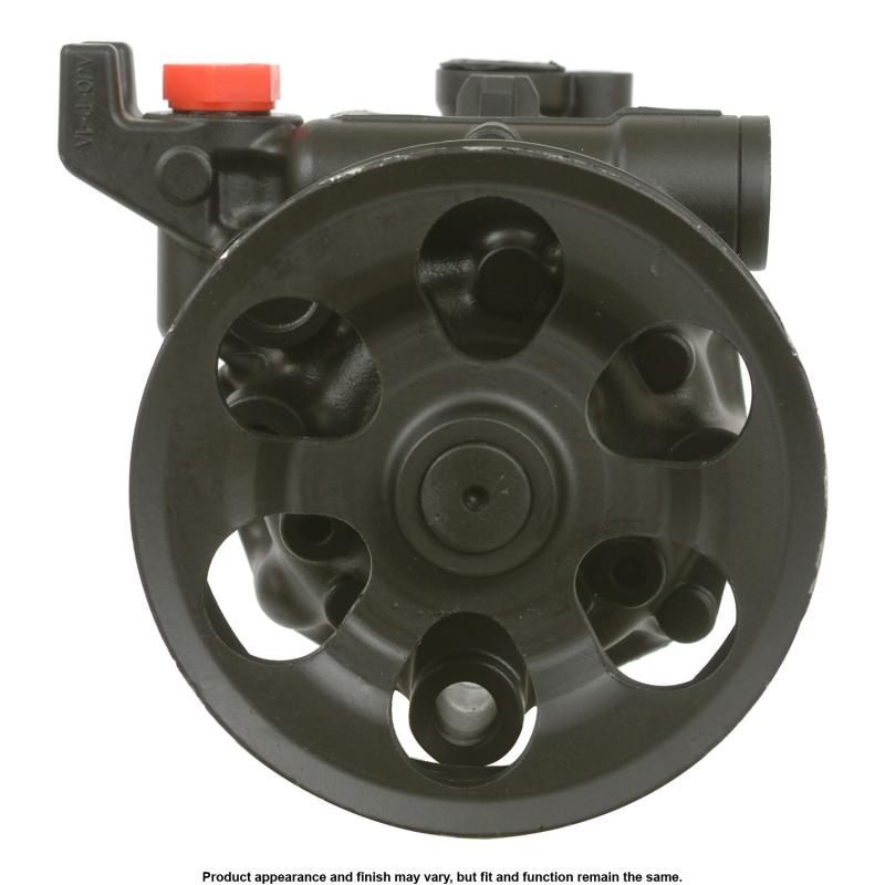 A1 Cardone 214056 Power Steering Pump product image 2 of 4