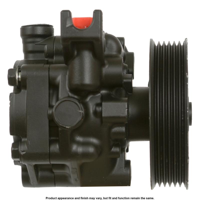 A1 Cardone 214056 Power Steering Pump product image 3 of 4