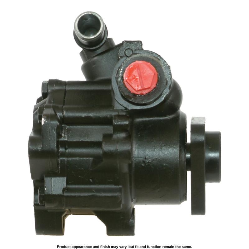 A1 Cardone 214060 Power Steering Pump product image 2 of 4