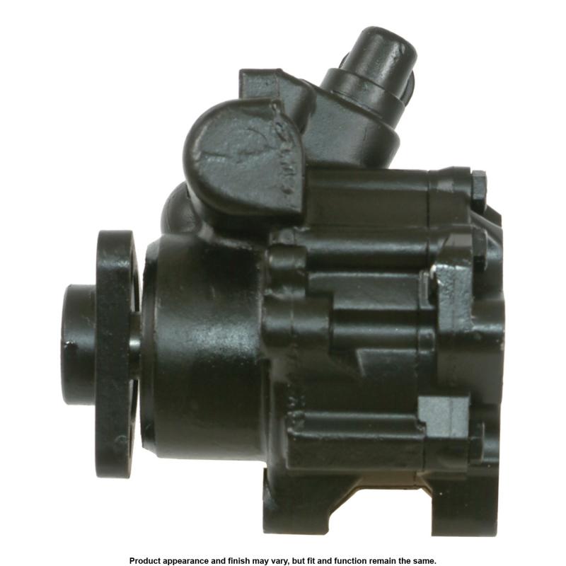 A1 Cardone 214060 Power Steering Pump product image 4 of 4