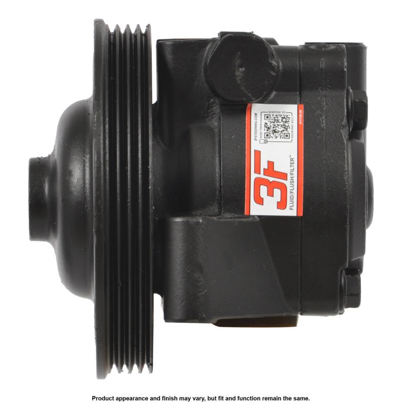 A1 Cardone 214062 Power Steering Pump product image 2 of 4