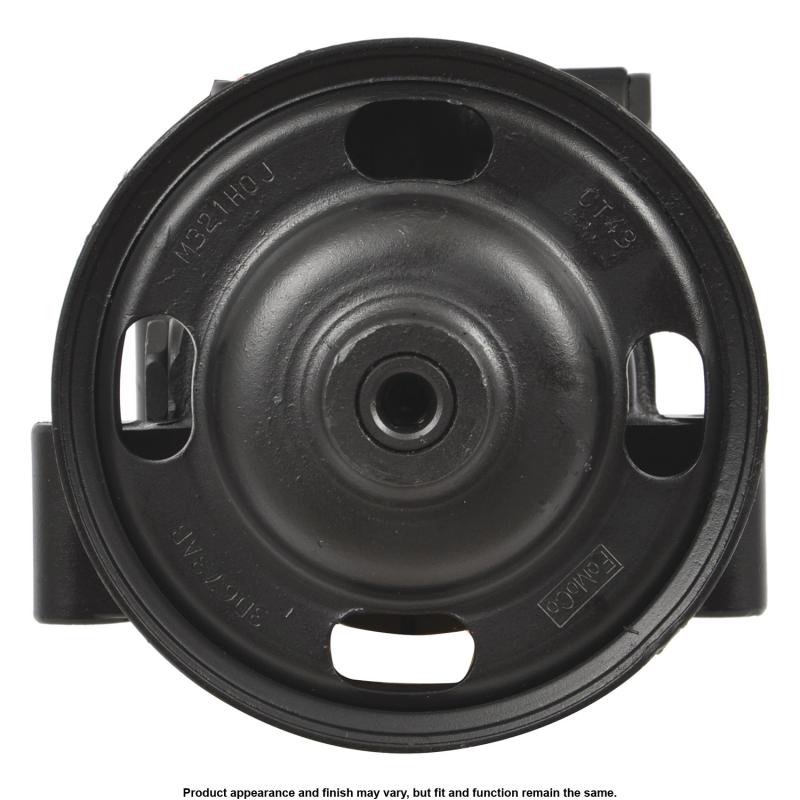A1 Cardone 214062 Power Steering Pump product image 3 of 4