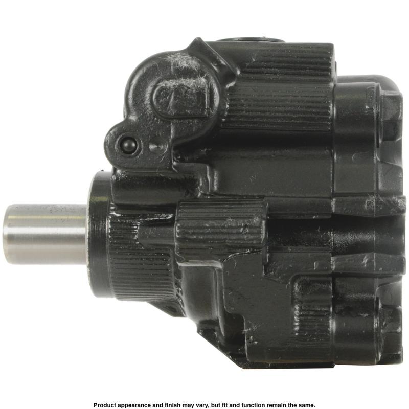 A1 Cardone 214063 - Power Steering Pump A1 Cardone 214063 Power Steering Pump product image 2 of 4