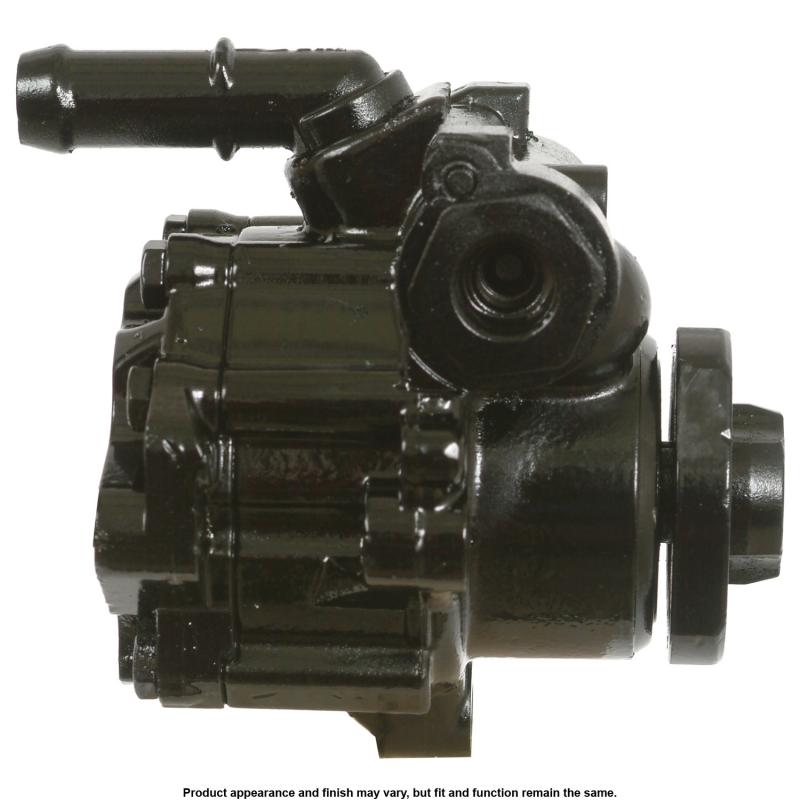 A1 Cardone 214064 Power Steering Pump product image 1 of 4