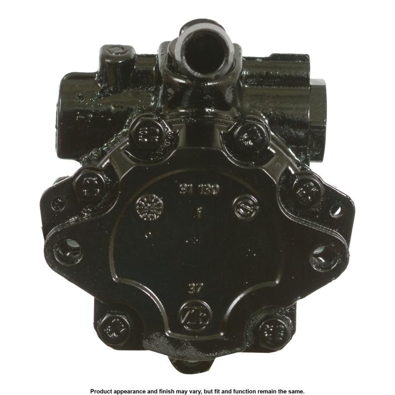A1 Cardone 214064 Power Steering Pump product image 2 of 4