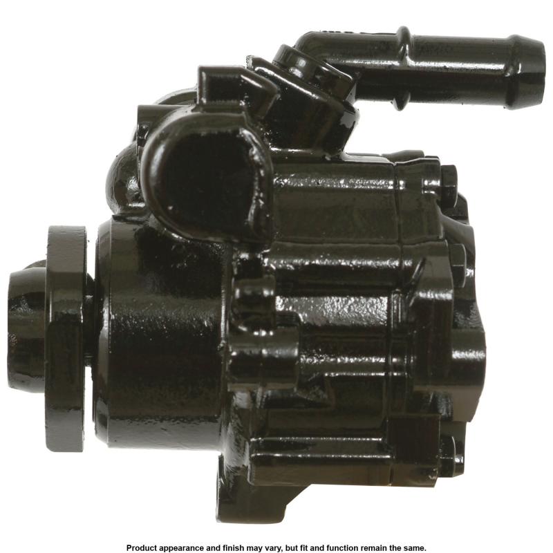 A1 Cardone 214064 Power Steering Pump product image 4 of 4